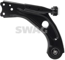 SWAG Brat, Suspensie Roata Partea De Jos 33102273 Citroën C4 Picasso Ii Opel Astra L (33102273)