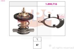 EPS Termostat, Lichid Racire 1.880. 820 Vw California T5/Multivan T5/Touareg (1.880.820)