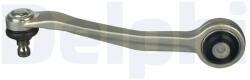 DELPHI Brat, Suspensie Roata Deasupra Tc2974 Audi A4 B8/A5/A6 C7/A7/Q5 Porsche Macan