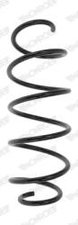 MONROE Arc Spiral Sp4201 Citroën C3 Iii/C4 Cactus Peugeot 2008 I/208 I