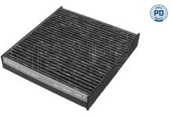MEYLE Filtru, Aer Habitaclu 16-123260025/Pd Dacia Duster/Logan Ii/Logan Mcv Ii (16-123260025/PD)