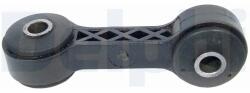 DELPHI Brat/Bieleta Suspensie, Stabilizator Tc1785 Hyundai Atos