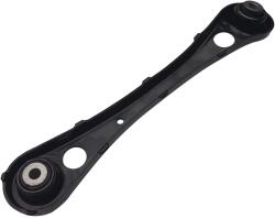 CTR Brat, Suspensie Roata Puntea Spate Cq0350 Audi A4 B6/A4 B7 (CQ0350)
