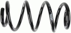 SACHS Arc Spiral 993132 Audi A4 B8/A5/A6 C7/A7