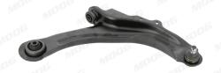 Moog Brat, Suspensie Roata Re-Wp-2090P Renault Captur I/Megane Ii/Scénic Ii (RE-WP-2090P)