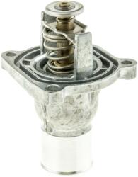 MOTORAD Termostat, Lichid Racire 949-92K Chevrolet Aveo Fiat Stilo/Stilo Multi Saab 9-5 (949-92K)