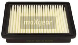 MAXGEAR Filtru Aer 26-1314 Opel Karl Vauxhall Viva (26-1314)