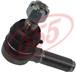 555 Cap De Bara Stanga Se-5321L Isuzu Elf/N