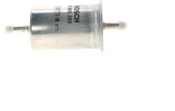 Bosch Filtru Combustibil 0450905280 Fso Polonez Iii Opel Ascona B/Ascona C/Astra F