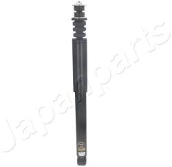 JAPANPARTS Amortizor Puntea Spate Mm-00422 Renault Modus / Modus