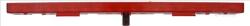 TYC Stop Suplimentar 15-0237-00-9 Audi A4 B6/A4 B7 (15-0237-00-9)