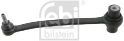 FEBI BILSTEIN Brat, Suspensie Roata Puntea Spate 23219 Mercedes-Benz S-Class (23219)