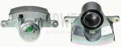 Budweg Caliper Etrier Frana Axa Fata Stanga 344164 Mazda 6