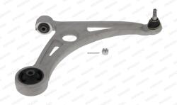 Moog Brat, Suspensie Roata Hy-Tc-17014 Hyundai Ioniq/Ioniq 6/Kona Kia Niro/Niro I (HY-TC-17014)