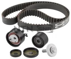 SNR Set Curea De Distributie Kd455.57 Renault Clio Iii/Fluence/Laguna Ii/Laguna Iii