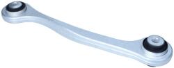 MAXGEAR Bara Directie Axa Spate Stanga 72-5950 Mercedes-Benz S-Class