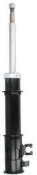 Magnum Technology Amortizor Axa Fata Stanga Ag8024Mt Suzuki Grand Vitara I/Grand Vitara Ii/Vitara (AG8024MT)