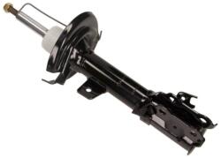 MAXGEAR Amortizor Axa Fata Dreapta 11-0419 Ford Fiesta Vi (11-0419)
