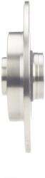 Bosch Disc Frana 0986479219 Citroën C4/C4 I Peugeot 307 (0986479219)
