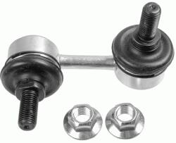 LEMFÖRDER Brat/Bieleta Suspensie, Stabilizator Axa Fata Dreapta 3061601 Hyundai Accent (3061601)