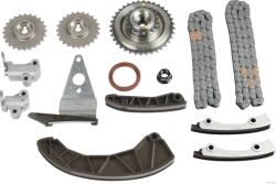 Herth+buss Jakoparts Chit Lant De Distributie J1190509 Hyundai Accent Iv/Elantra Iv/Elantra V/Getz