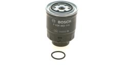 Bosch Filtru Combustibil F026402110 Toyota Auris/Avensis/Corolla/Verso