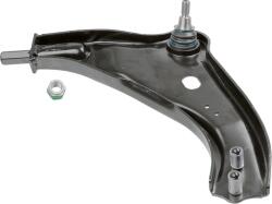 LEMFÖRDER Brat, Suspensie Roata Partea De Jos 3990501 Mini Mini/Mini Clubman/Mini Clubvan (3990501)