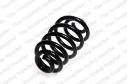 LESJÖFORS Arc Spiral Puntea Spate 4204257 Audi A4 B6/A4 B7 Seat Exeo