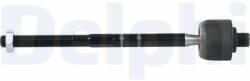 DELPHI Articulatie Axiala, Cap De Bara Axa Fata Dreapta Ta2032 Ford Ka+ Iii (TA2032)