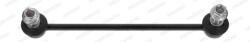 Moog Brat/Bieleta Suspensie, Stabilizator To-Ls-13474 Lexus Es Toyota Aurion/Camry