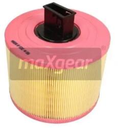 MAXGEAR Filtru Aer 26-1257 Bmw 1/3/X1