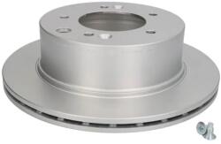 ABE Disc Frana Puntea Spate C40309Abe-P Kia Sorento I