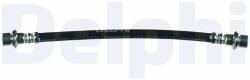 DELPHI Furtun Frana Lh7193 Toyota Avensis Verso/Isis/Noah/Voxy (LH7193)
