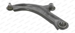 Moog Brat, Suspensie Roata Re-Wp-2101 Renault Clio Iii/Modus / Modus (RE-WP-2101)