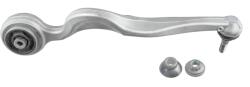 LEMFÖRDER Brat, Suspensie Roata Partea De Jos 4307301 Mercedes-Benz S-Class