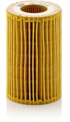MANN-FILTER Filtru Ulei Hu715/6X Mercedes-Benz Slk (HU715/6X)