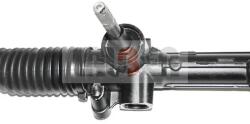 LAUBER Caseta Directie 69.4020 Lancia Ypsilon