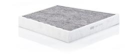 MANN-FILTER Filtru, Aer Habitaclu Comp. Motor Partea Pasager Față, Sub Capac Cutie Apă Cuk31 (CUK3172)