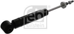 FEBI BILSTEIN Amortizor, Suspensie Cabina Spate 102149 Scania G I/P I/P Ii/R I/T (102149)