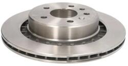 ABE Disc Frana Puntea Spate C4U009Abe Saab 9-5