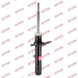 KYB Amortizor Axa Fata Dreapta 3338014 Peugeot 208/208 I