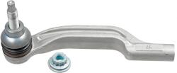 LEMFÖRDER Cap De Bara Axa Fata Stanga 4225201 Mercedes-Benz A-Class/Cla/Cla Shooting Brake (4225201)