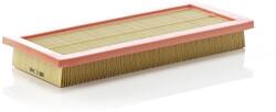 Mann-filter Filtru Aer C3495 Citroën Nemo Fiat Fiorino/Qubo Peugeot Bipper/Bipper Tepee