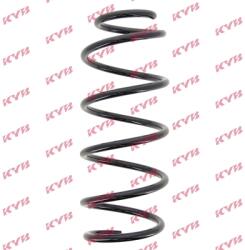 KYB Arc Spiral Punte Fata Ra3422 Peugeot 508 I/508 Sw I (RA3422)