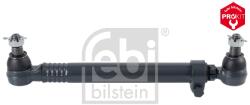 FEBI BILSTEIN Bara Directie Centru 173278 Volvo Fh/Fh Ii/Fh12/Fh16/Fm/Fm12/Fm9/Fmx (173278)