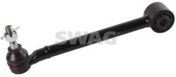 SWAG Brat, Suspensie Roata Centru 33107011 Subaru Brz/Forester/Impreza/Legacy V/Xv (33107011)