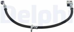 DELPHI Furtun Frana Lh7113 Honda Civic Viii (LH7113)