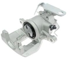 ABE Etrier Frana Axa Spate Stanga Czh1324 Ford Transit/Transit Tourneo