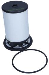 MAXGEAR Filtru Combustibil 26-2232 Alfa Romeo Giulia Fiat Ducato (26-2232)