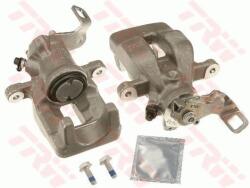 TRW Etrier Frana Bhn984E Mini Mini Countryman/Mini Paceman (BHN984E)